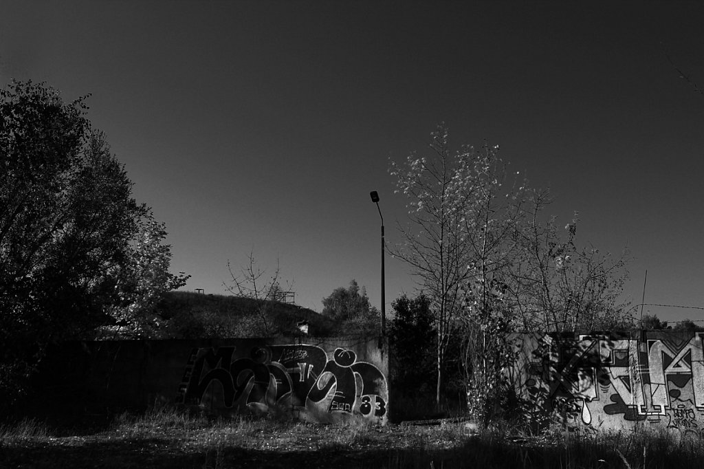 015.jpg