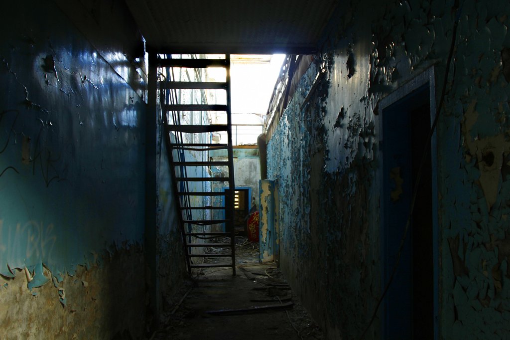132b.jpg