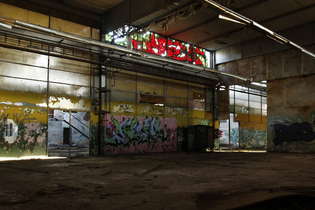 137.jpg