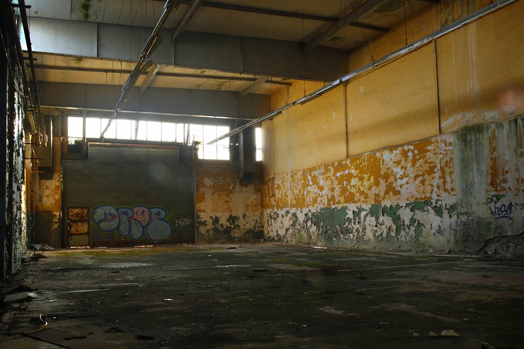 143.jpg