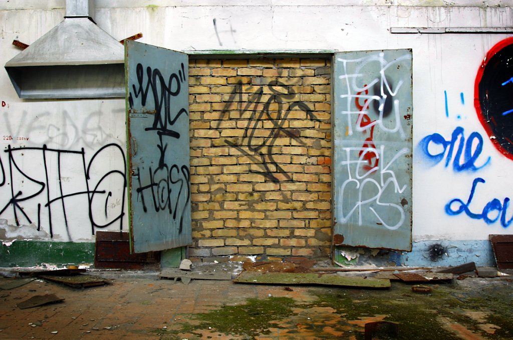 157.jpg