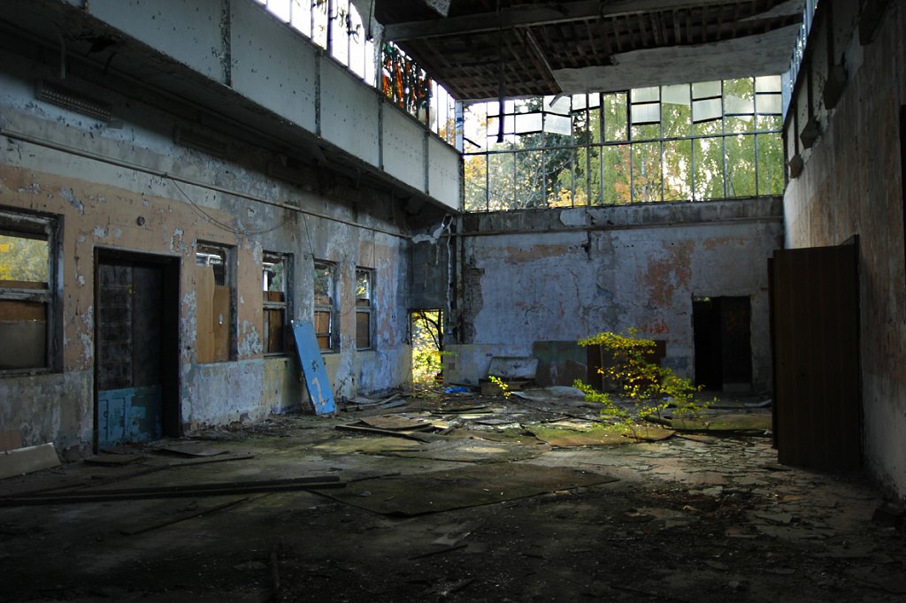 163.jpg