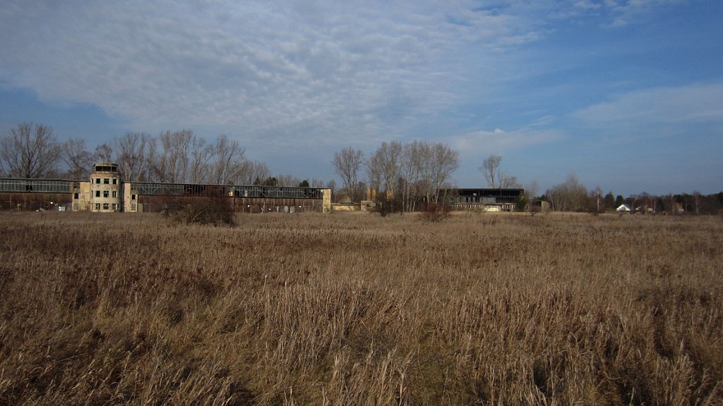 004.jpg