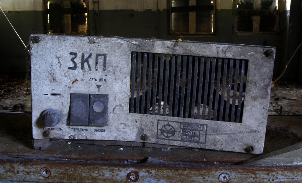 MG-7837.jpg