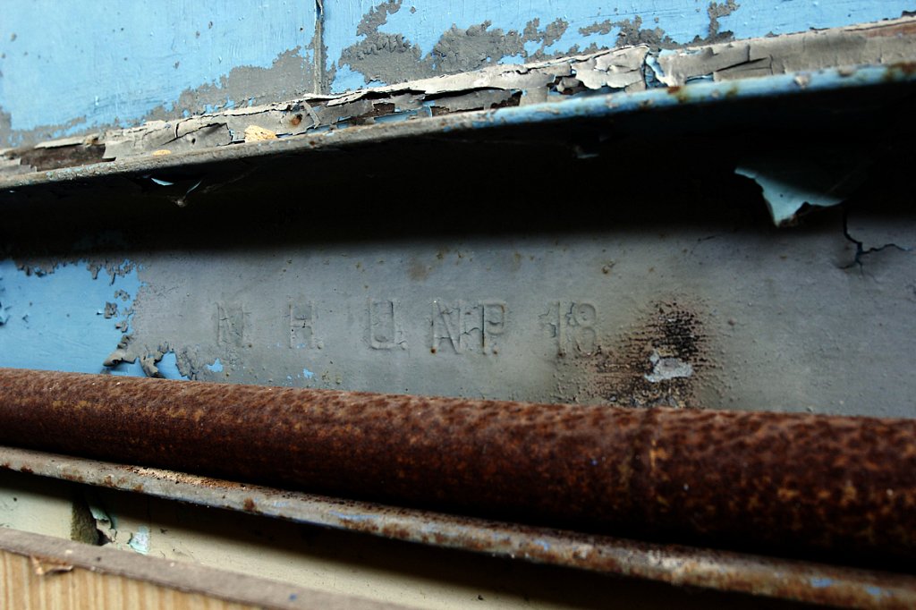 MG-7876.jpg