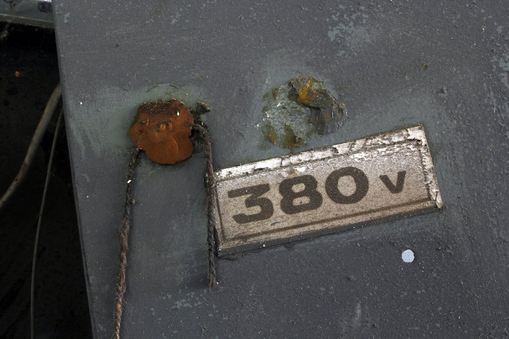 MG-8327.jpg