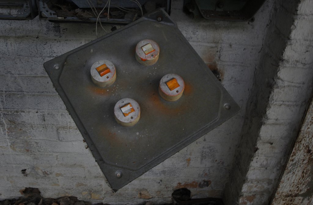 MG-8522.jpg