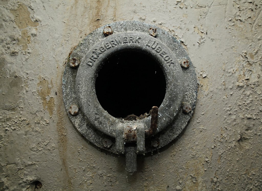 MG-2774.jpg