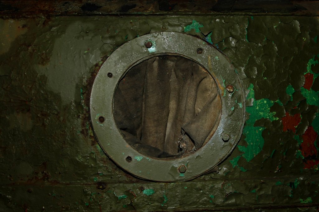 MG-5163.jpg