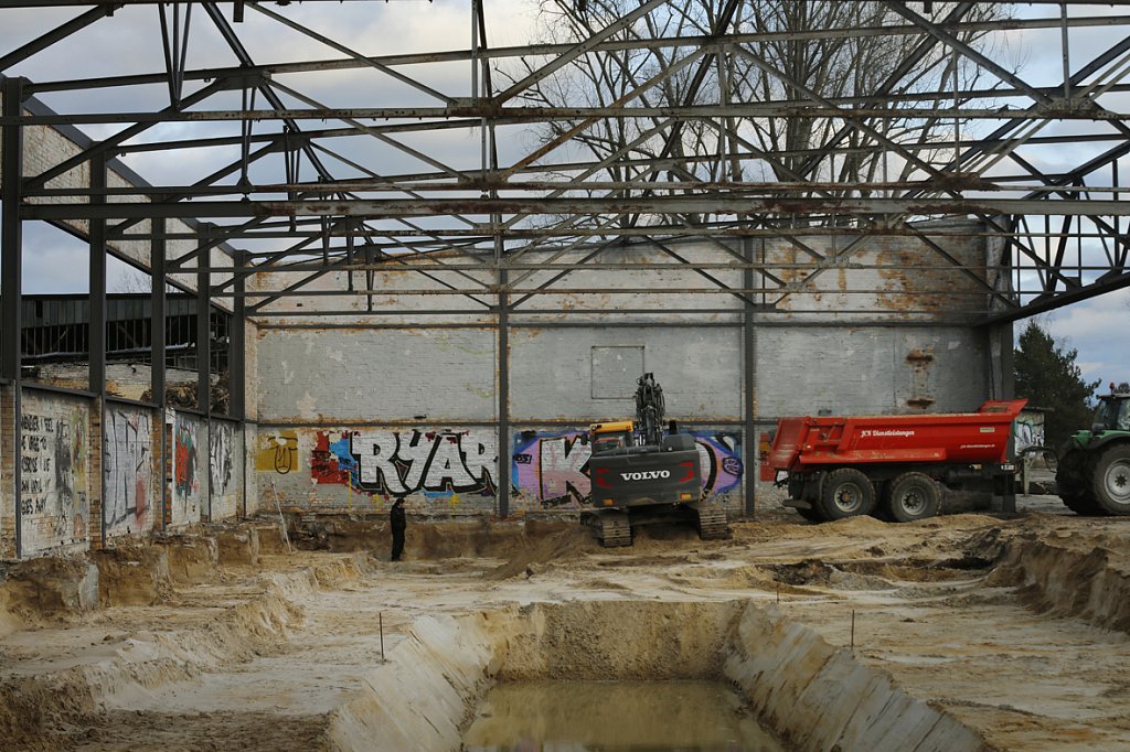 V6A3395.jpg