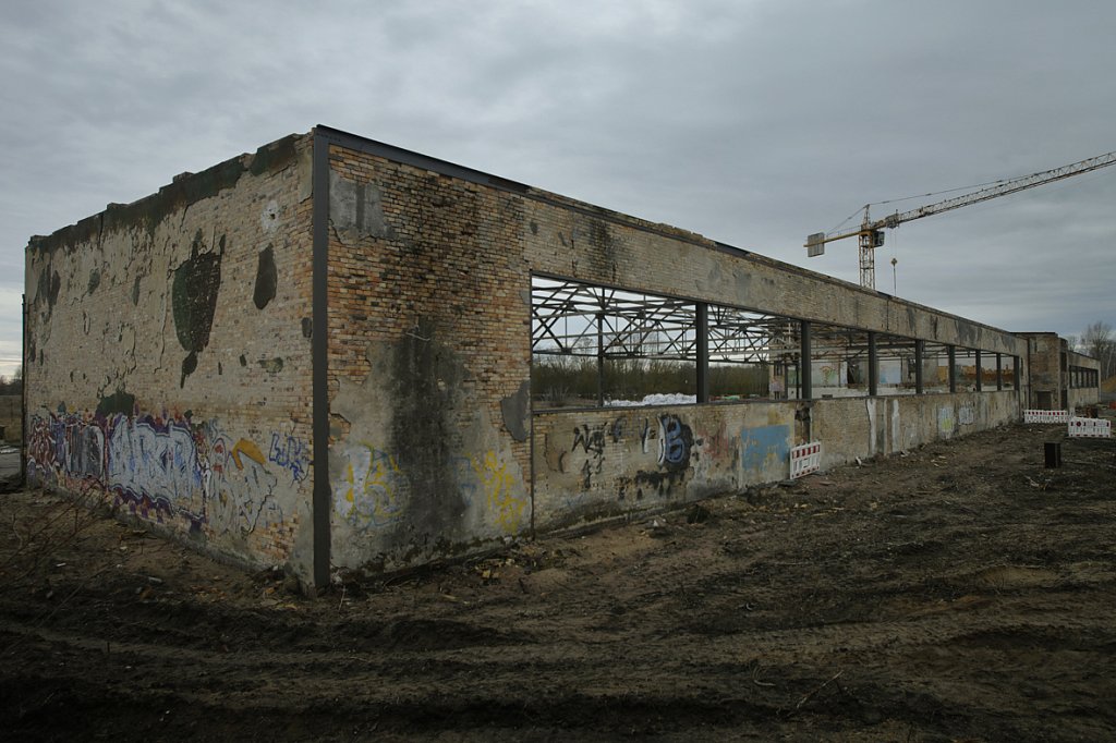 V6A3589.jpg