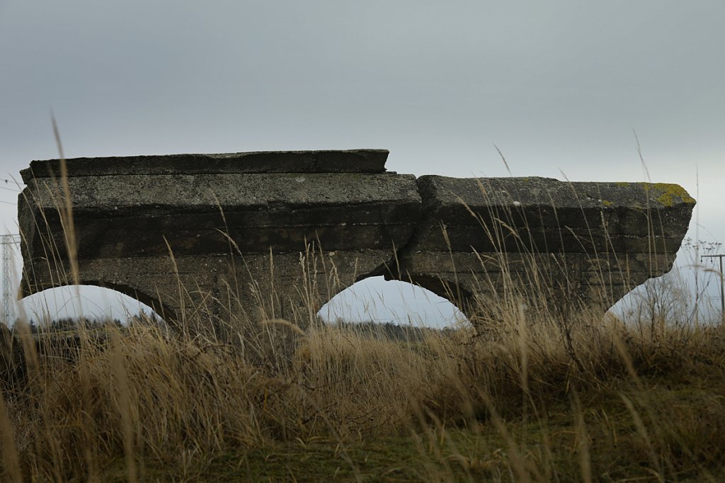 V6A3639.jpg