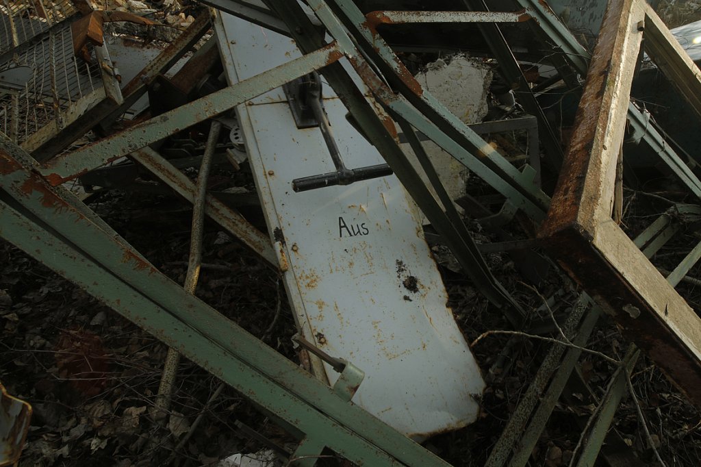 V6A5062.jpg