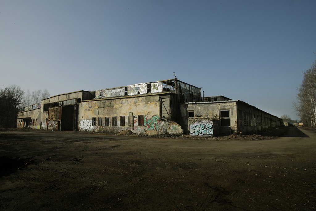 V6A4771.jpg