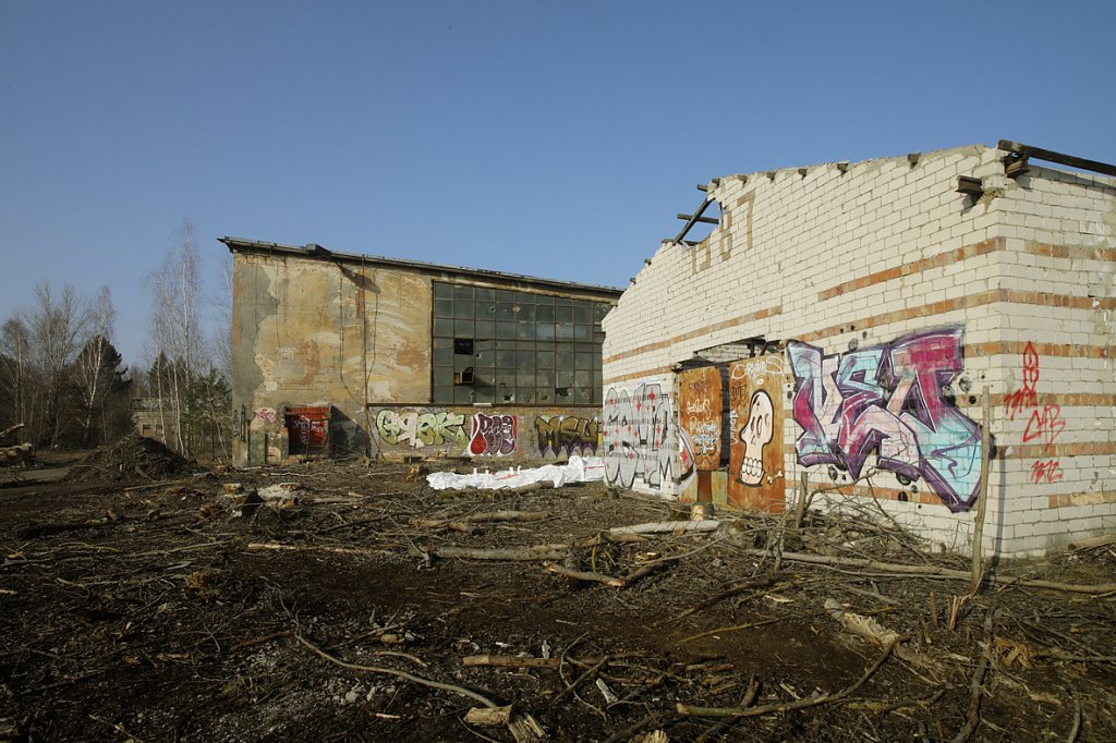 V6A4795.jpg