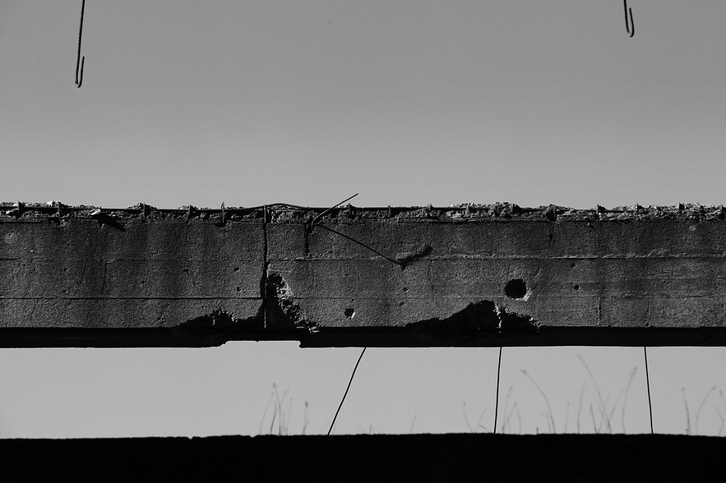 V6A5298.jpg