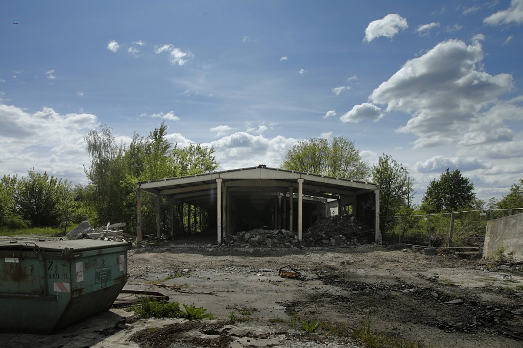 V6A6221.jpg