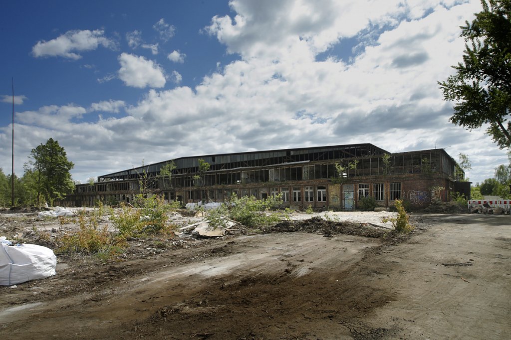 V6A6256.jpg