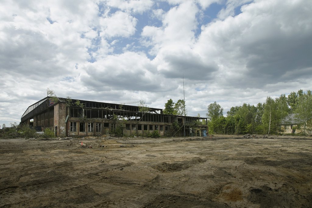 V6A6322.jpg