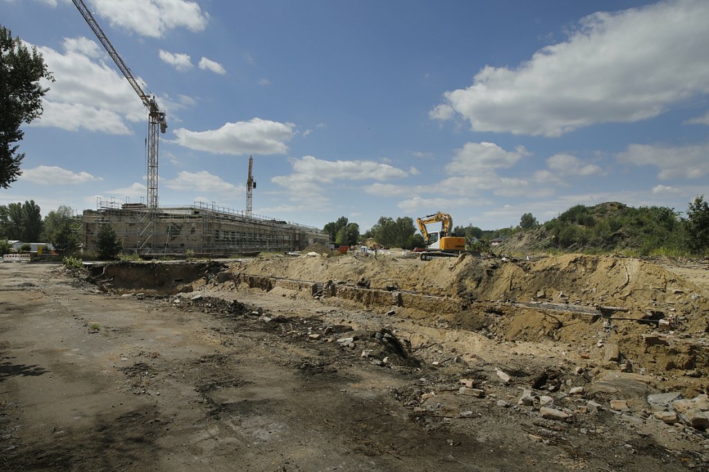 V6A6804.jpg