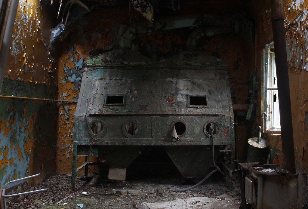 MG-1227.jpg