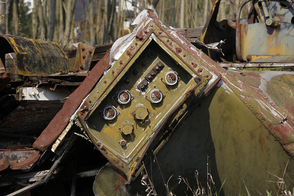 MG-1639.jpg