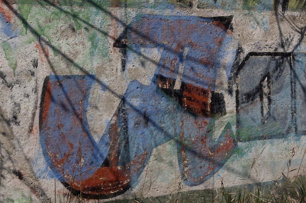 MG-1806.jpg