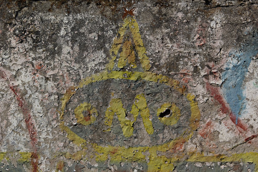 MG-1811.jpg
