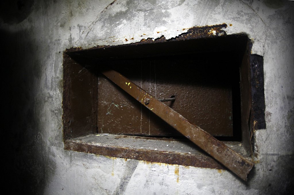 MG-2488.jpg
