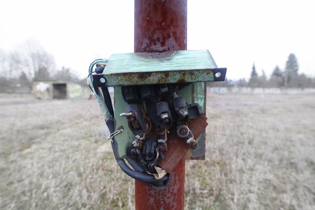 MG-2521.jpg