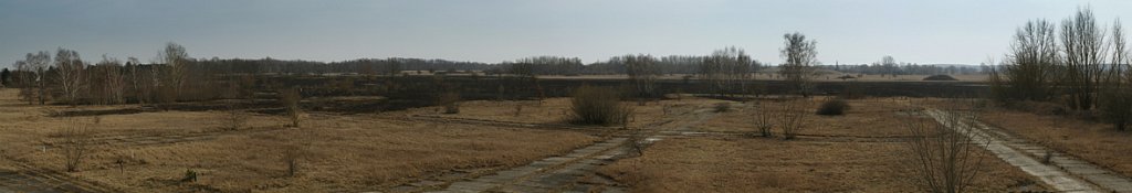 MG-7055-2.jpg