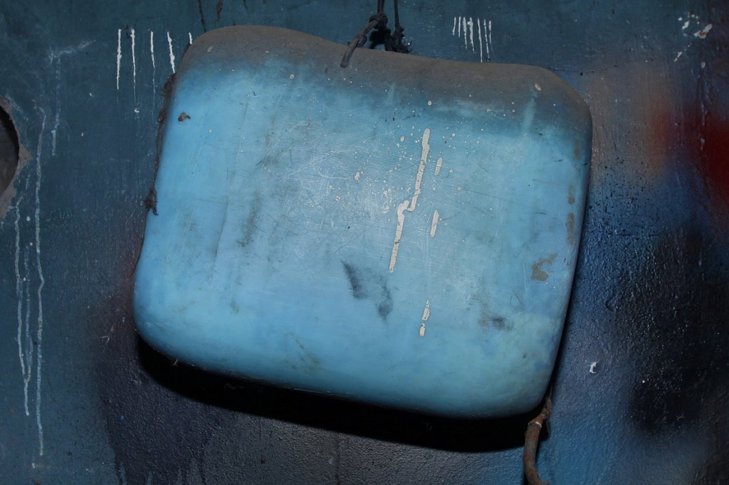 MG-9274.jpg