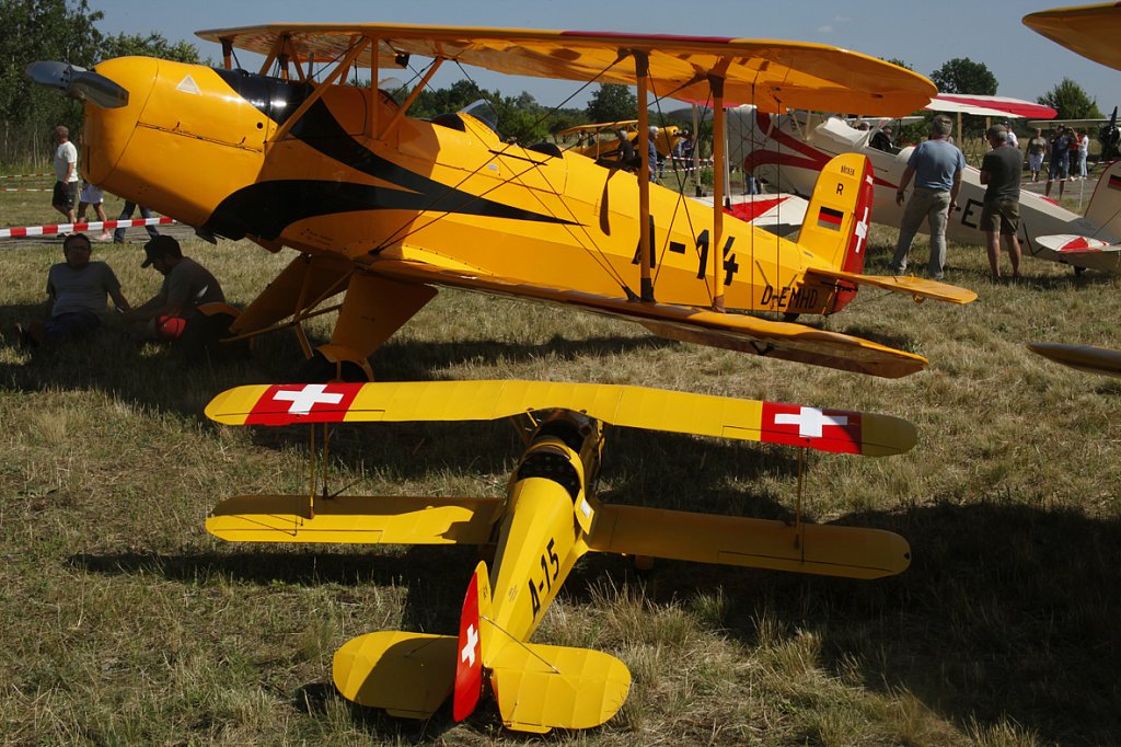 MG-9542.jpg