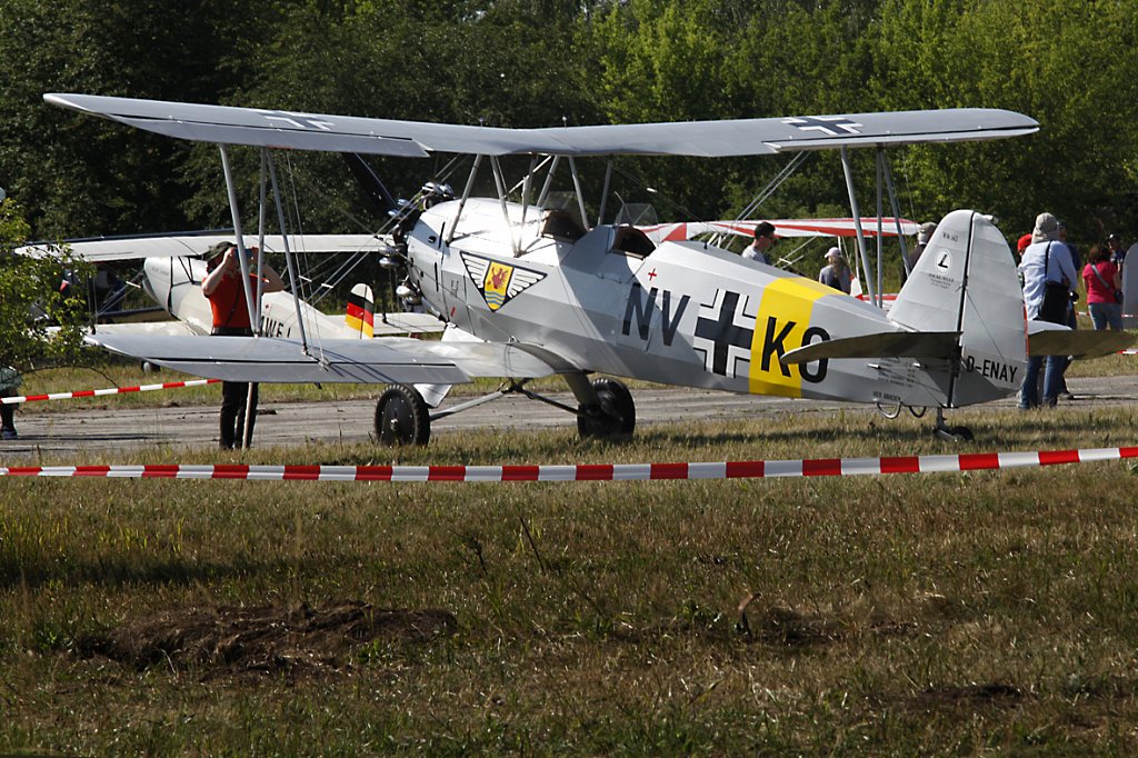 MG-9562.jpg