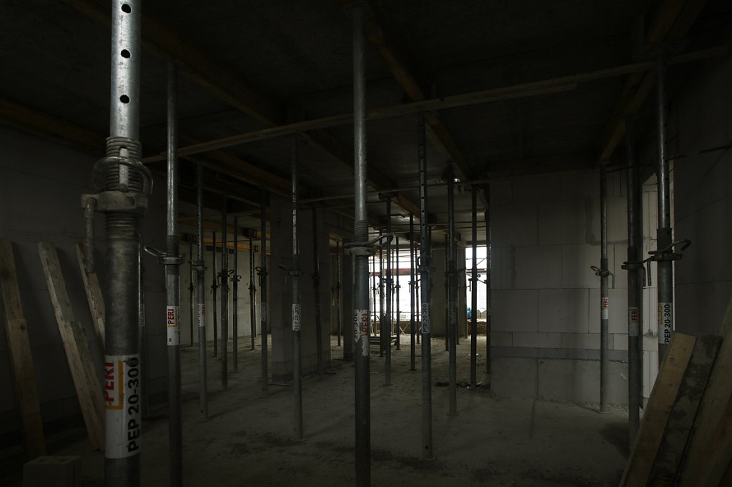 V6A4195.jpg
