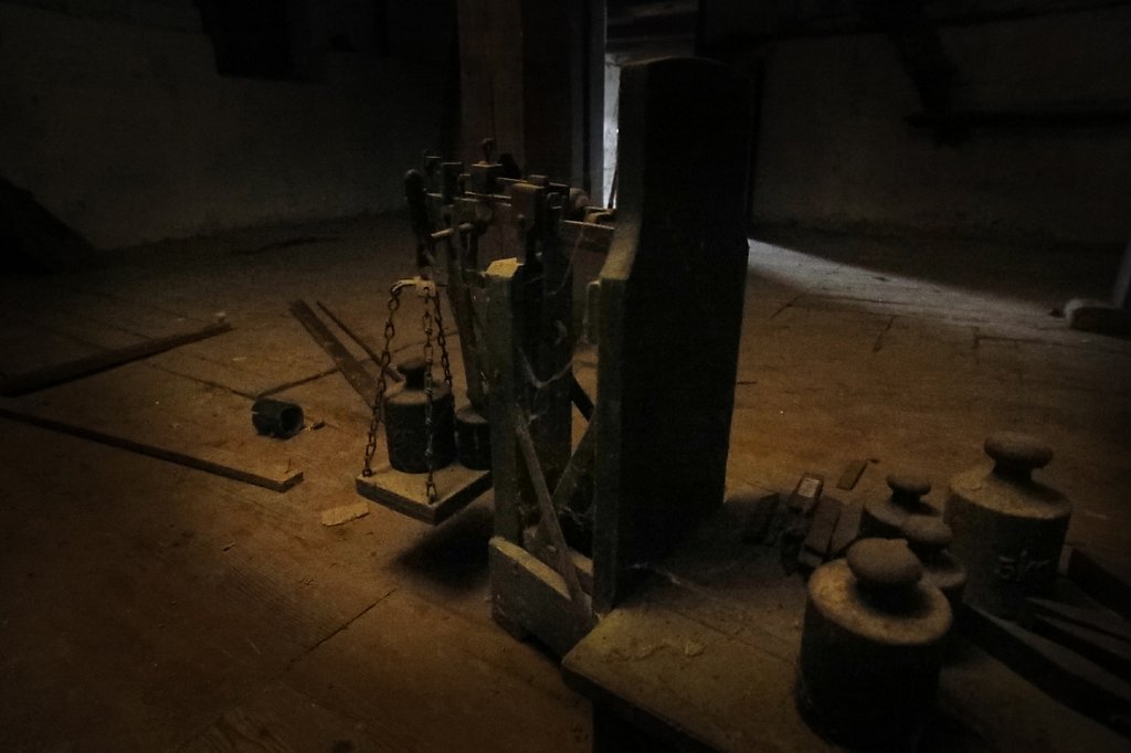 V6A1539.jpg