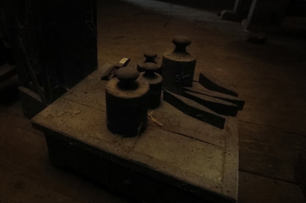V6A1540.jpg
