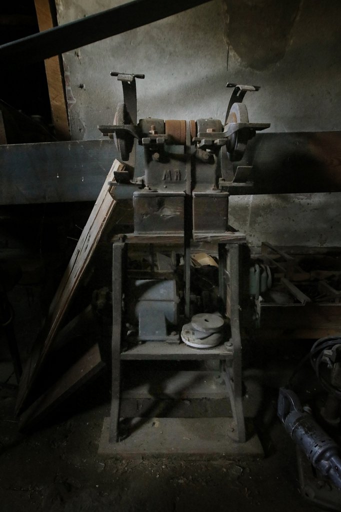 V6A1554.jpg
