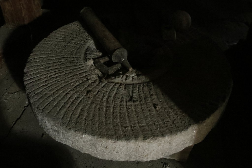 V6A1573.jpg