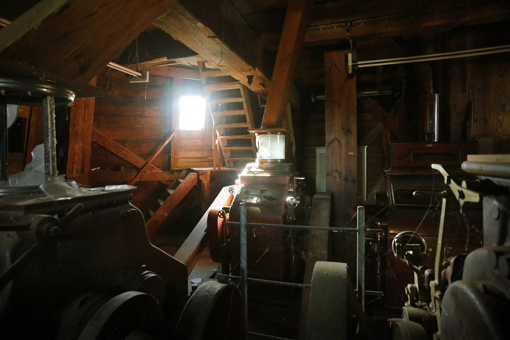 V6A1576.jpg