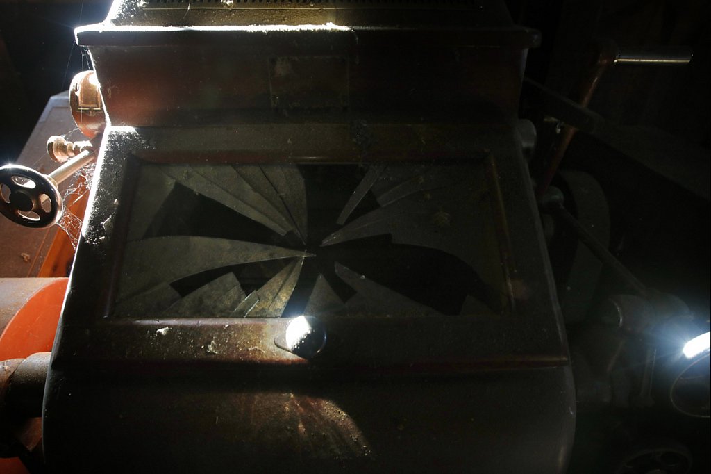 V6A1590.jpg