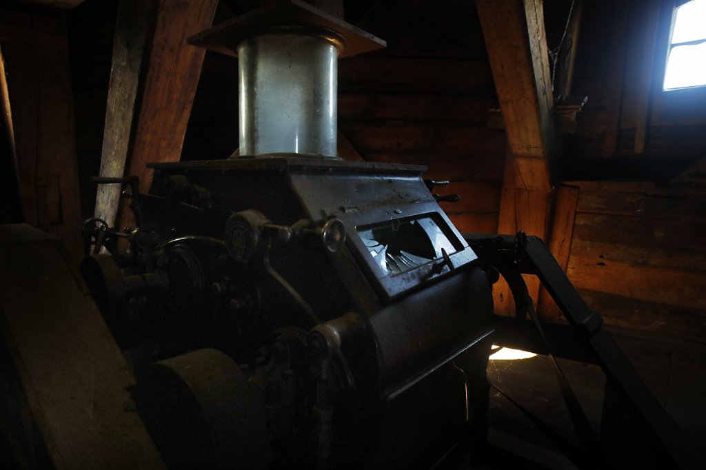 V6A1591.jpg