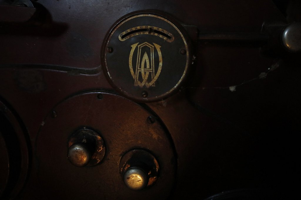 V6A1594.jpg