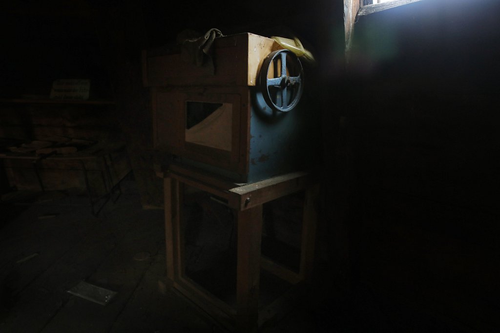V6A1600.jpg