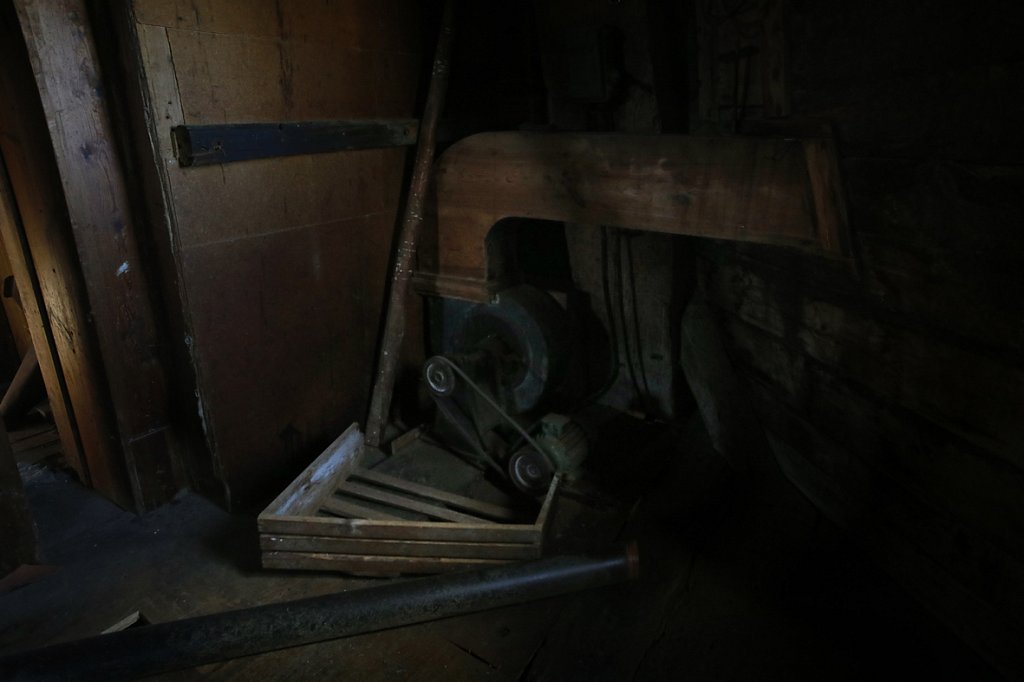 V6A1607.jpg