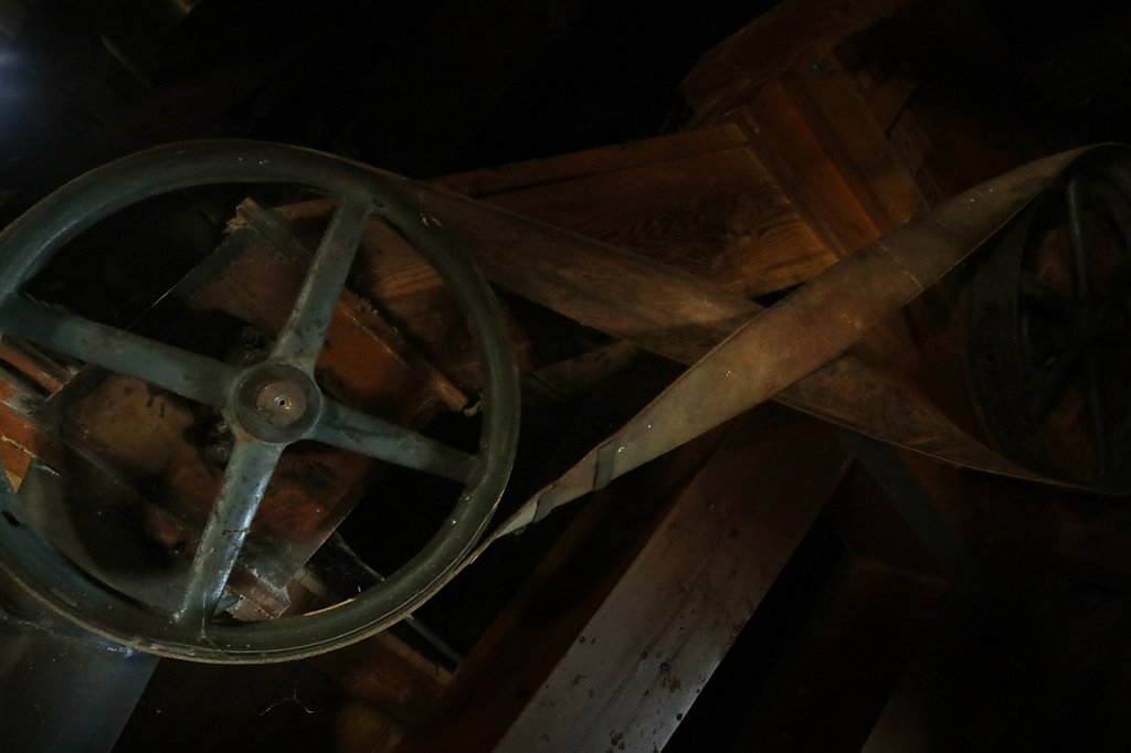 V6A1613.jpg