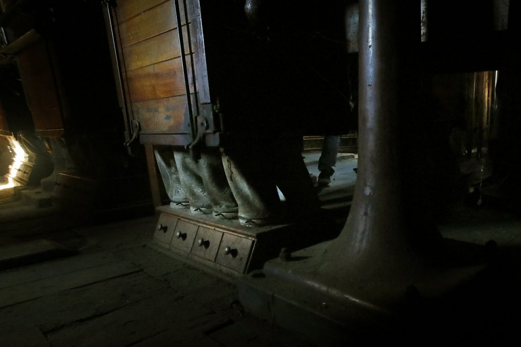 V6A1614.jpg