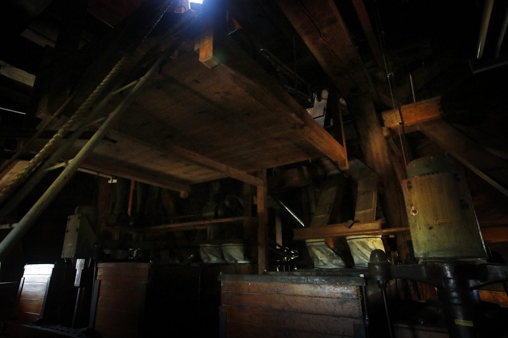 V6A1618.jpg