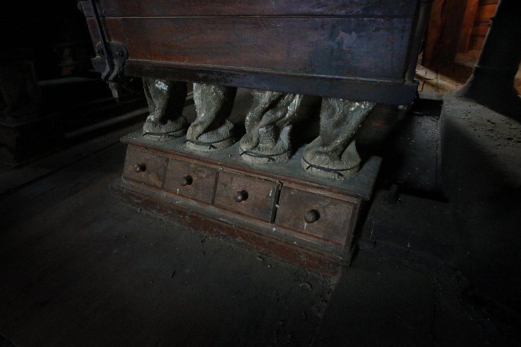 V6A1631.jpg