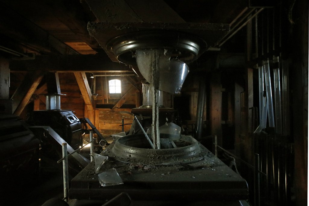 V6A1642.jpg